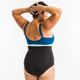 maio-mia-preto-verde-52-489