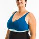 maio-mia-preto-verde-52-4810