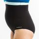 maio-mia-preto-verde-52-4812