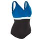 maio-mia-preto-verde-52-4815