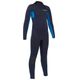 sws100tw-2-2-jr-surf-wetsuit-n-10-years1