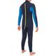 sws100tw-2-2-jr-surf-wetsuit-n-10-years2