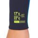 sws100tw-2-2-jr-surf-wetsuit-n-10-years9