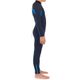 sws100tw-2-2-jr-surf-wetsuit-n-10-years10