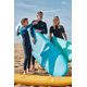 sws100tw-2-2-jr-surf-wetsuit-n-10-years11