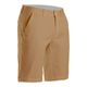 short-mw-m-m-bermuda-shor-br-3g-bege-m1