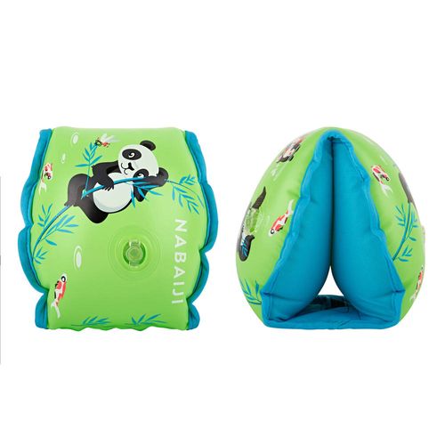 Boia de Braço Infantil de Natação 15-30 kgs