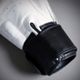 muay-thai-gloves-leather-10oz5