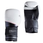 boxing-gloves-120-white-14oz-14-oz1