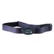 Ceinture-Bluetooth-Ant---8334795--TCI_PSHOT-3