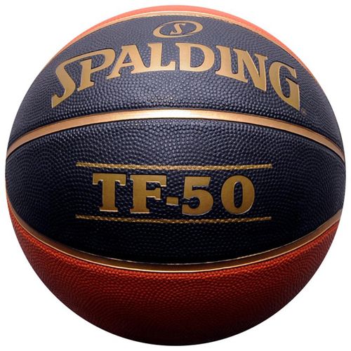 Bola de Basquete Spalding Fastbreak TF-50 T6