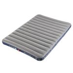 mattress-air-comfort-140-no-size1