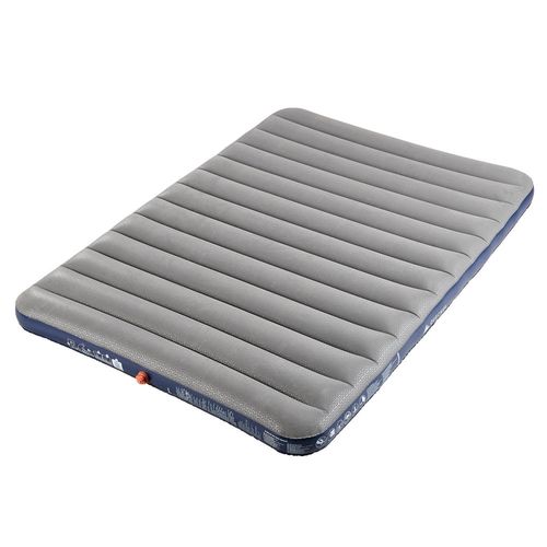 Colchão inflável para 2 pessoas Air Comfort 140 - Mattress air comfort 140, no size