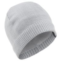 hat-pure-jr-light-grey-unique1