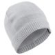 hat-pure-jr-light-grey-unique1