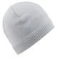 hat-pure-jr-light-grey-unique2