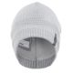 hat-pure-jr-light-grey-unique3