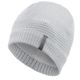 hat-pure-jr-light-grey-unique4