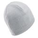hat-pure-jr-light-grey-unique5