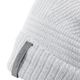 hat-pure-jr-light-grey-unique6