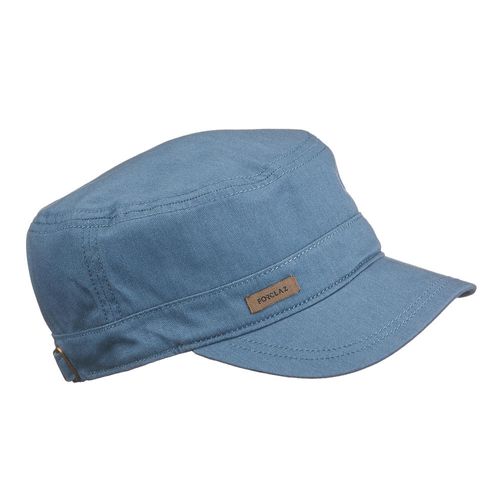 travel-500-cap-blue-56-60cm1