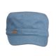 travel-500-cap-blue-56-60cm3