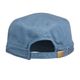 travel-500-cap-blue-56-60cm4