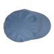 travel-500-cap-blue-56-60cm5