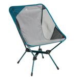 low-chair-mh500-blue-no-size1