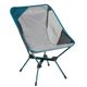 low-chair-mh500-blue-no-size1