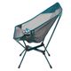 low-chair-mh500-blue-no-size2