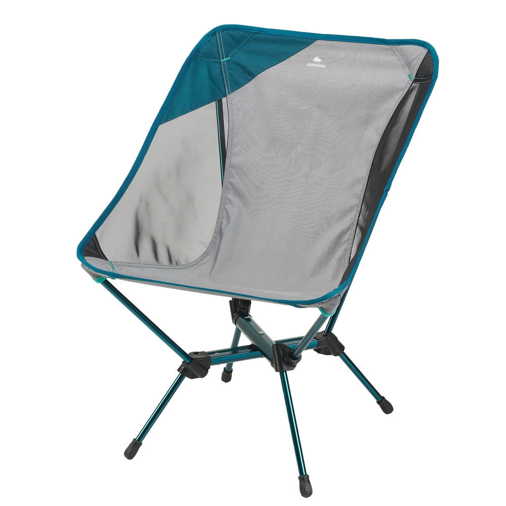 Cadeira de camping MH500 - Decathlon