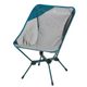 low-chair-mh500-blue-no-size5