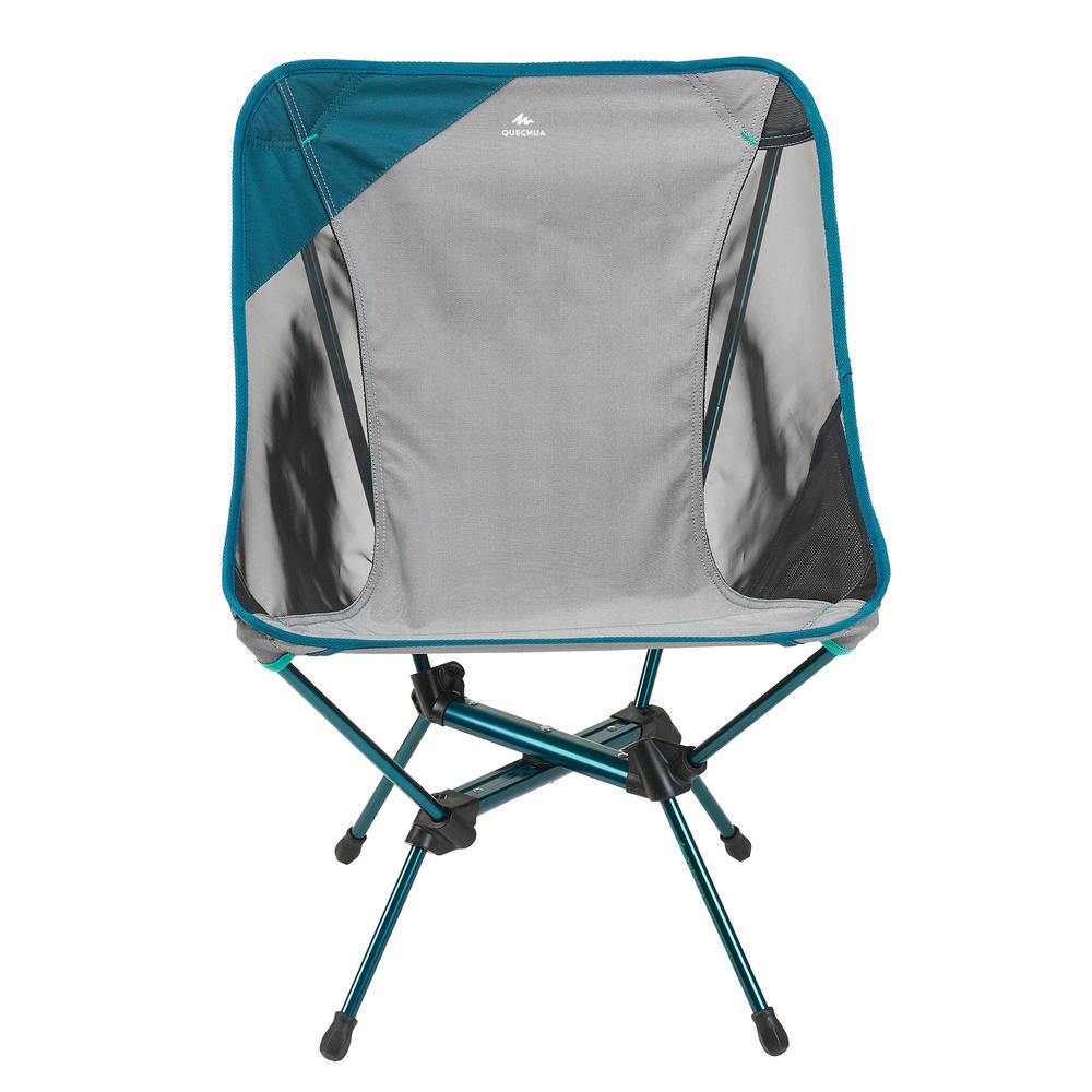 Cadeira de camping MH500 - DecathlonPro