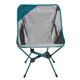 low-chair-mh500-blue-no-size6