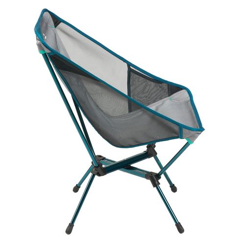 Cadeira de camping MH500 - Decathlon
