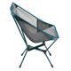 low-chair-mh500-blue-no-size7