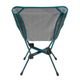 low-chair-mh500-blue-no-size9