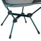 low-chair-mh500-blue-no-size10