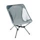 low-chair-mh500-blue-no-size11