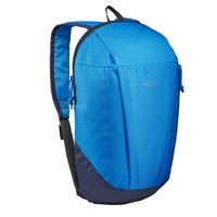 backpack-nh100-10l-black-ddy-10l-electric-blue1