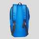 backpack-nh100-10l-black-ddy-10l-electric-blue2