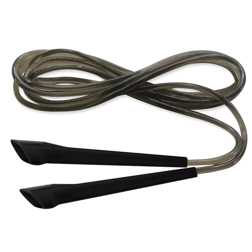 Corda de Pular Iniciantes Menor preço em Corda de Pular Iniciantes