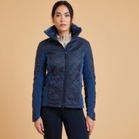 Fl-500-l-w-fleece-dkb-uk6---eu-xs-M