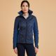 Fl-500-l-w-fleece-dkb-uk6---eu-xs-M