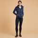 Fl-500-l-w-fleece-dkb-uk6---eu-xs-M