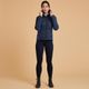 Fl-500-l-w-fleece-dkb-uk6---eu-xs-M
