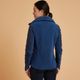 Fl-500-l-w-fleece-dkb-uk6---eu-xs-M
