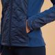 Fl-500-l-w-fleece-dkb-uk6---eu-xs-M