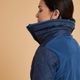 Fl-500-l-w-fleece-dkb-uk6---eu-xs-M